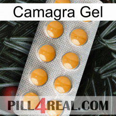 Camagra Gel levitra1